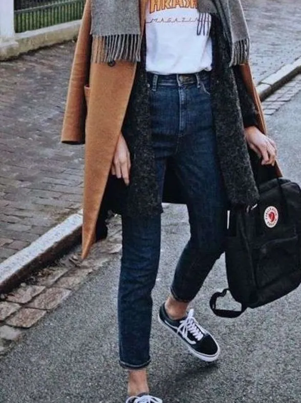 Back to work: selección de las mochilas y bolsos de ordenador más trendy
