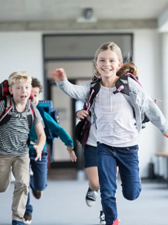 Nuestra selección de ropa de marca de invierno para niños online