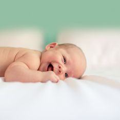 La alimentación del bebé: todo lo que necesitas durante sus primeros meses