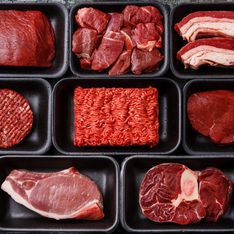 Réglementation sur l’étiquetage des viandes : comment y voir plus clair ?
