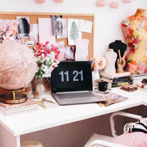 Transforma tu casa en 2019 con las nuevas tendencias en decoración