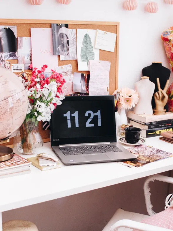 Transforma tu casa en 2019 con las nuevas tendencias en decoración