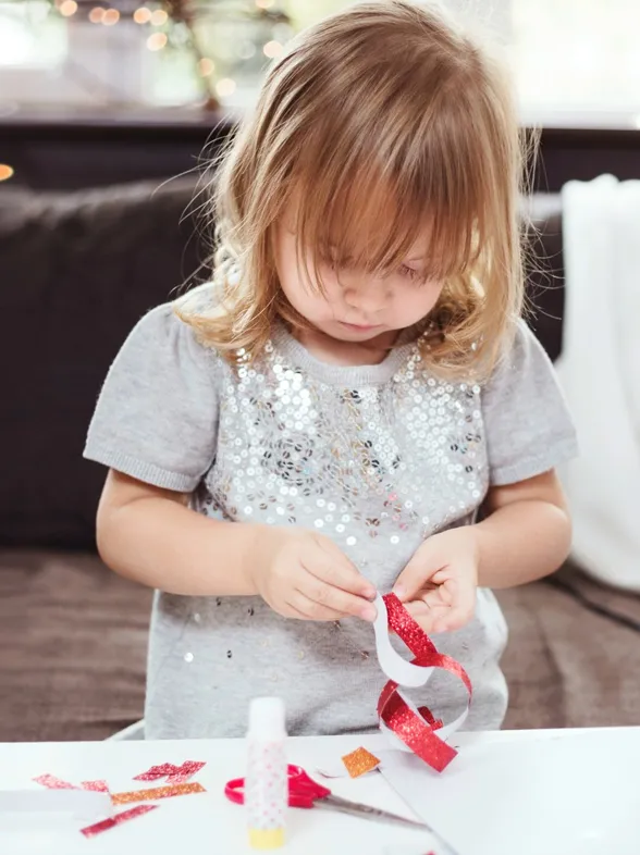 6 manualidades DIY para disfrutar con tus hijos