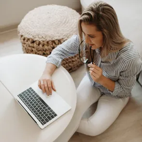 3 trucos imprescindibles para gestionar bien tu tiempo