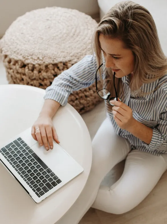 3 trucos imprescindibles para gestionar bien tu tiempo