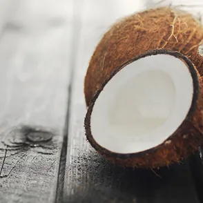 Quicker Metabolism? Healthier Heart? Smoother Skin? 12 Surprising Health Benefits Of Coconut Oil