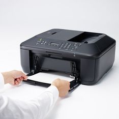 Quelles sont les imprimantes sans fil les moins chères ?