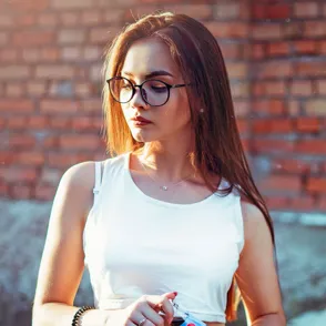 8 fallos que cometen los padres con hijos adolescentes