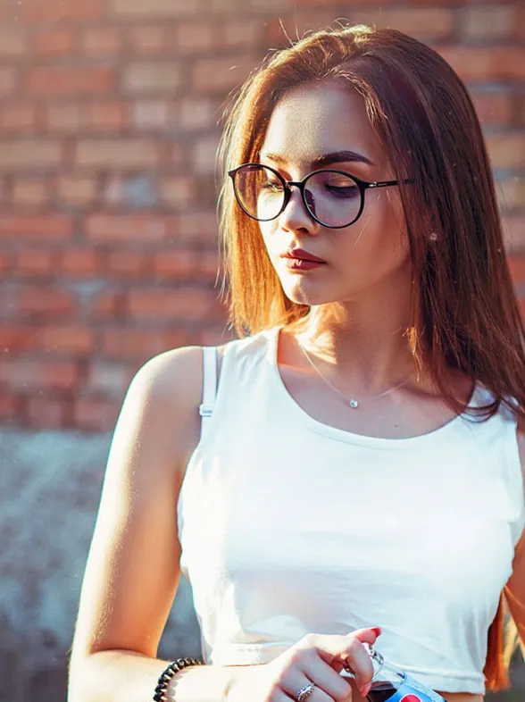 8 fallos que cometen los padres con hijos adolescentes