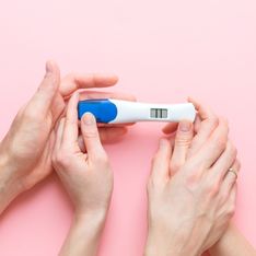 Test di gravidanza: ecco quali sono i migliori metodi per monitorare il concepimento