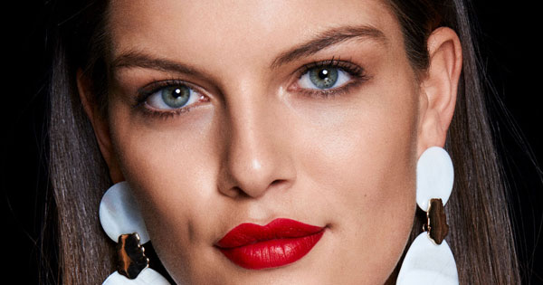 5 Profi-Tricks, die einen tollen Make-up-Look ausmachen!