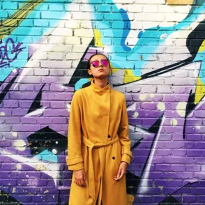 Los 5 must have para seguir las tendencias de 2019