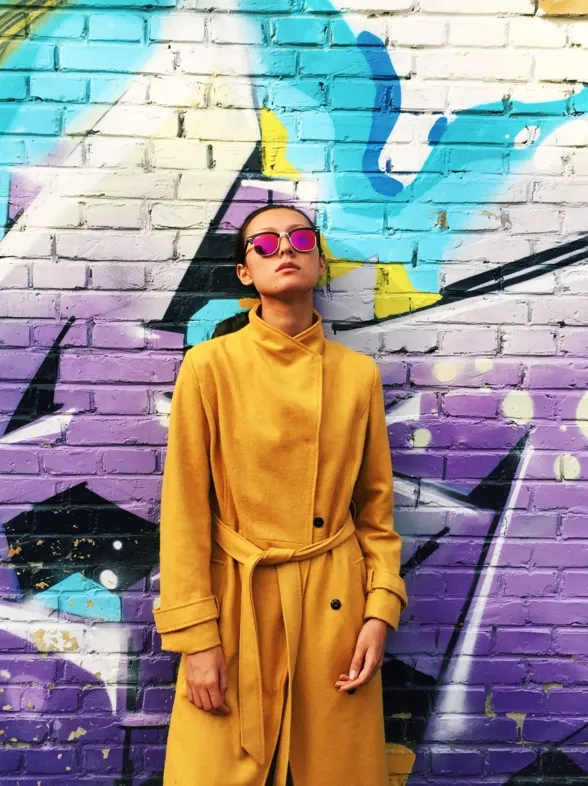 Los 5 must have para seguir las tendencias de 2019