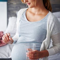 Acido folico in gravidanza: quale assumere e per quanto tempo