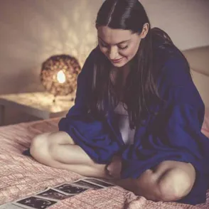 Mitos y verdades sobre la reproducción asistida