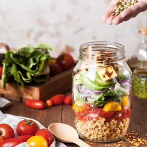 Los mejores accesorios de cocina para un emplatado de diseño
