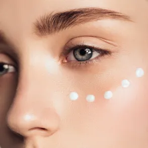Los mejores contornos de ojos por menos de 15 euros