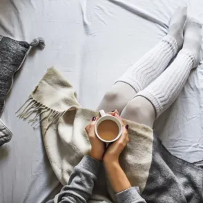 Di adiós al frío con estos 5 must para frioleras