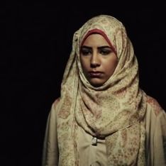 Harcèlement sexuel : Une vidéo choc sur la situation des Egyptiennes