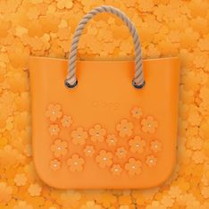 Scopri le più belle borse O bag in vendita su Amazon
