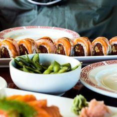¿Te apasiona la comida asiática? Esto es todo lo que necesitas para hacerla en casa