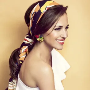 Completa tus looks con los accesorios que llevan las influencers españolas