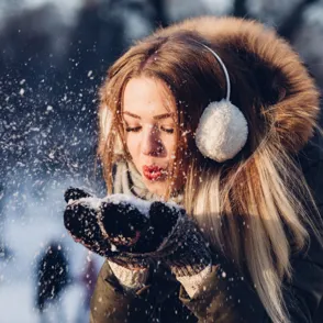 Imprescindibles para una escapada a la nieve