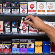 A Hawaï, l'âge minimum pour acheter du tabac pourrait passer à 100 ans