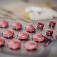 Humex, Seroplex, Toplexil… Une liste de 93 médicaments plus dangereux qu’utiles dévoilée