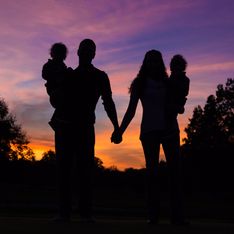 Pourquoi la sérénité des liens familiaux est primordiale dans notre vie