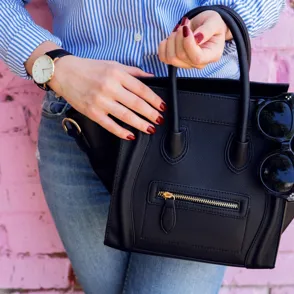 Descubre los mejores bolsos de marca en oferta