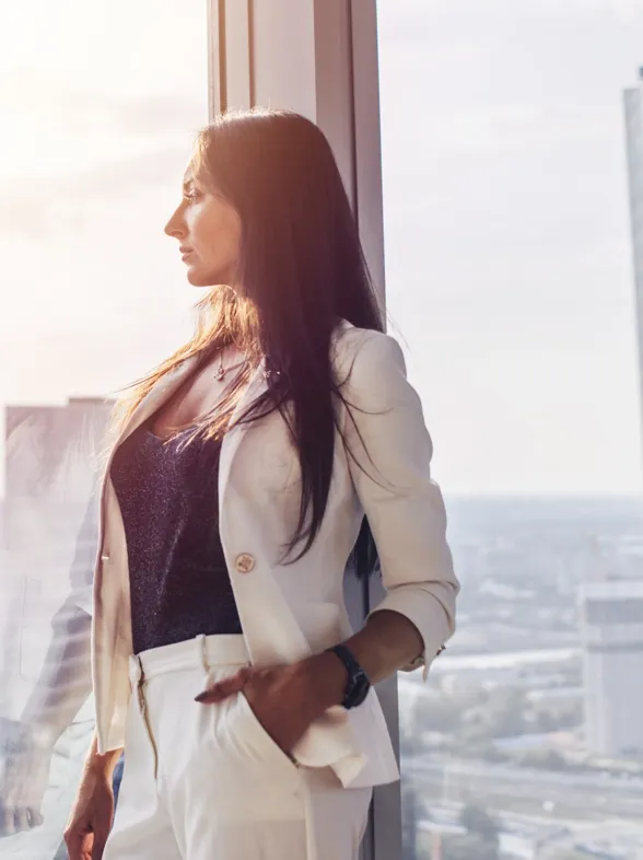 10 consejos para ganar dinero y alcanzar el éxito