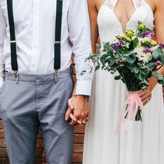 Die größten Konflikte bei der Hochzeitsplanung und wie du sie vermeidest