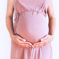 5 accessori per la gravidanza raccomandati dalle ostetriche
