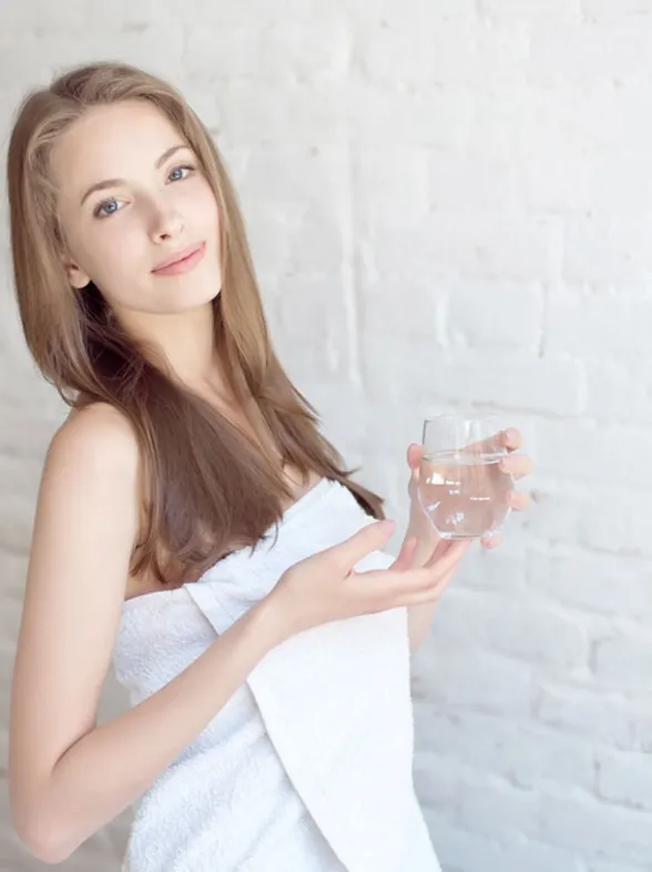 Conoce todo sobre tu pH vaginal