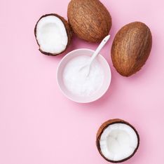 Abnehmen mit Kokosöl: Macht es wirklich schlank?