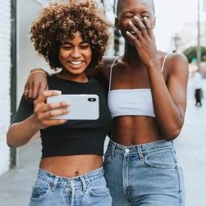 Los mejores jeans de marca para lucir este 2019