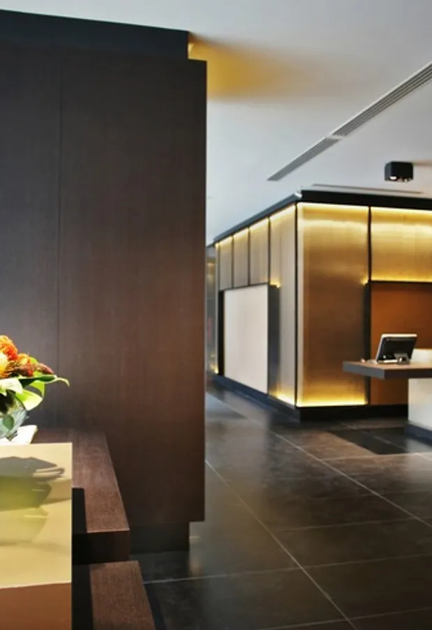 De leukste hotels voor citytrips in eigen land