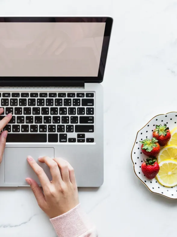 Jobportale im Check: Das sind die besten Online-Stellenbörsen