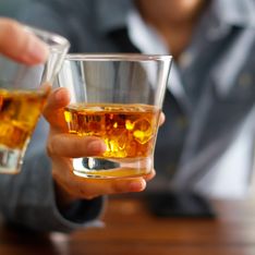 Des études révèlent que la consommation d'alcool cause 41 000 décès par an en France