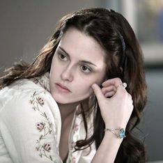 Les internautes demandent une version gay de Twilight avec Kristen Stewart