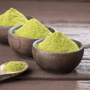 Todas las propiedades y beneficios de la Moringa para tu salud