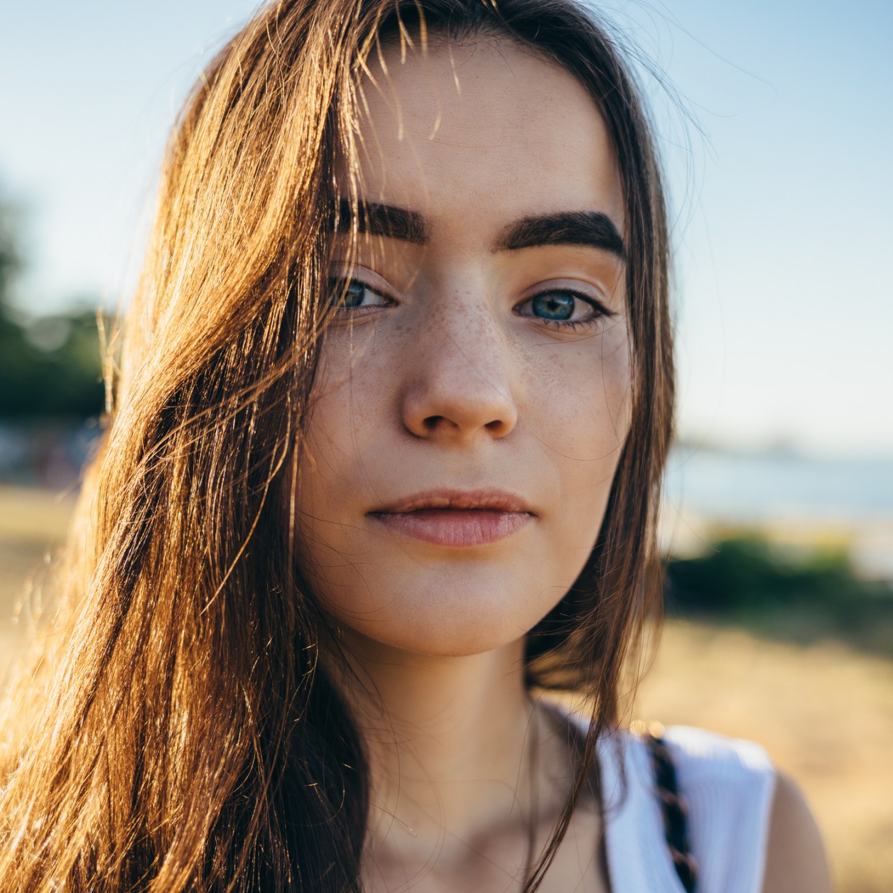 Trucco Leggero 5 Tips Per Un Make Up Delicato E D Effetto