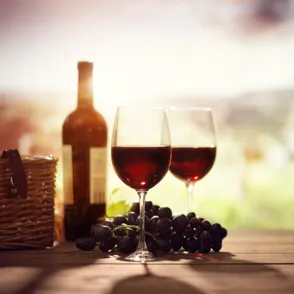 Los 7 mejores regalos para amantes del vino