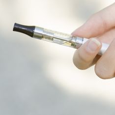 Une Française emprisonnée en Thaïlande pour avoir fumé une cigarette électronique