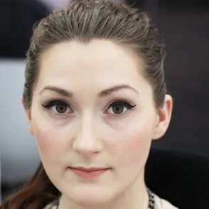 Tutorial de maquillaje: Cómo hacerse un delineado perfecto