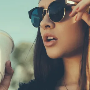 Selección de las mejores gafas de sol baratas para el 2019