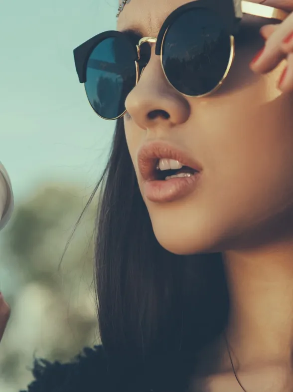 Selección de las mejores gafas de sol baratas para el 2019