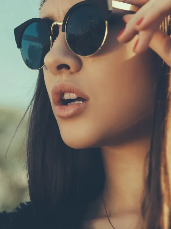 Selección de las mejores gafas de sol baratas para el 2019