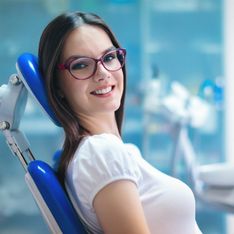 Centri dentistici DentalPro: i miei 6 motivi per cui li sceglierei ancora!